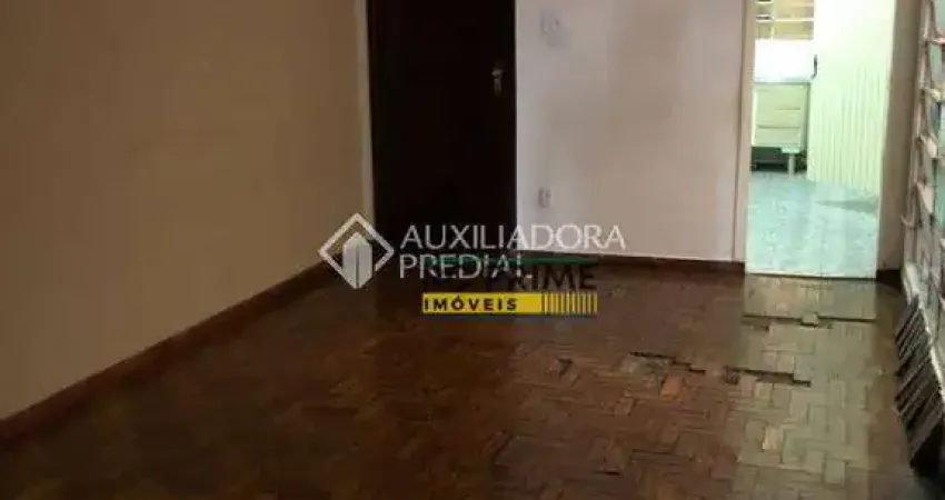 Prédio à venda, 476 m² por r$ 1.100.000,00 - jardim utinga - santo andré/sp