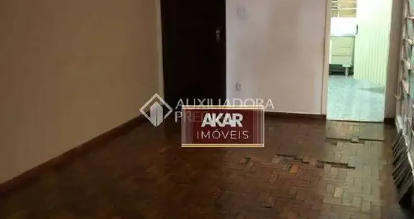 Prédio à venda, 476 m² por r$ 1.100.000,00 - jardim utinga - santo andré/sp