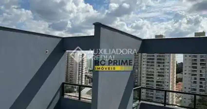 Apartamento com 2 dormitórios à venda, 60 m² por r$ 376.000,00 - baeta neves - são bernardo do campo/sp
