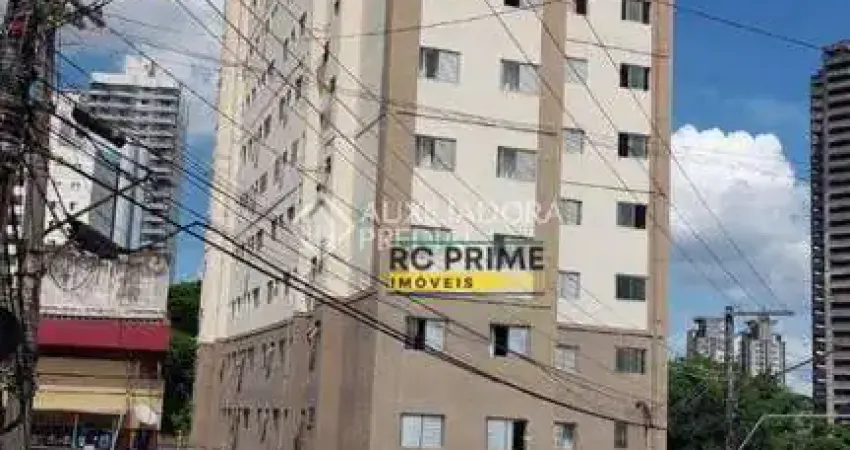 Apartamento com 2 dormitórios à venda, 59 m² por r$ 315.000,00 - nova petrópolis - são bernardo do campo/sp