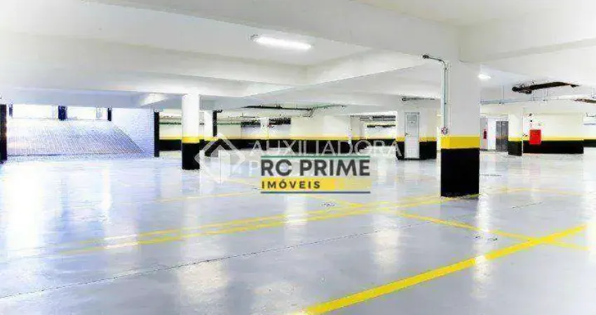 Apartamento com 4 dormitórios à venda, 323 m² por r$ 15.749.000,00 - vila olímpia - são paulo/sp