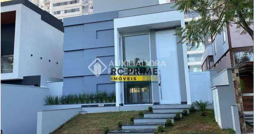 Sobrado com 5 dormitórios à venda, 571 m² por r$ 9.000.000,00 - cerâmica - são caetano do sul/sp