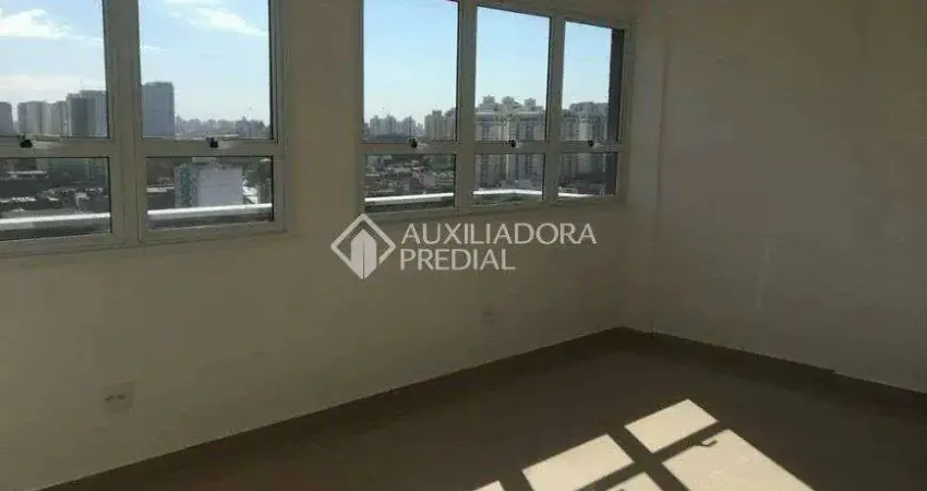 Prédio à venda, 2784 m² por r$ 21.980.000,00 - centro - são bernardo do campo/sp