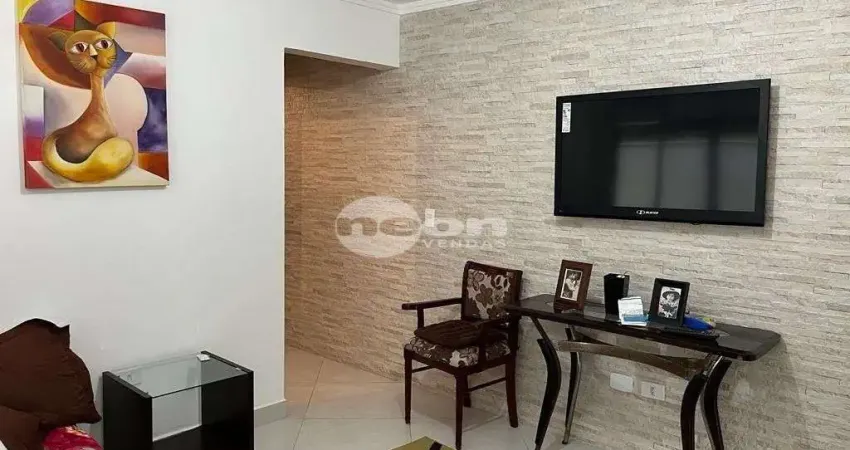 Casa sobrado à venda no bairro planalto, em são bernardo do campo.