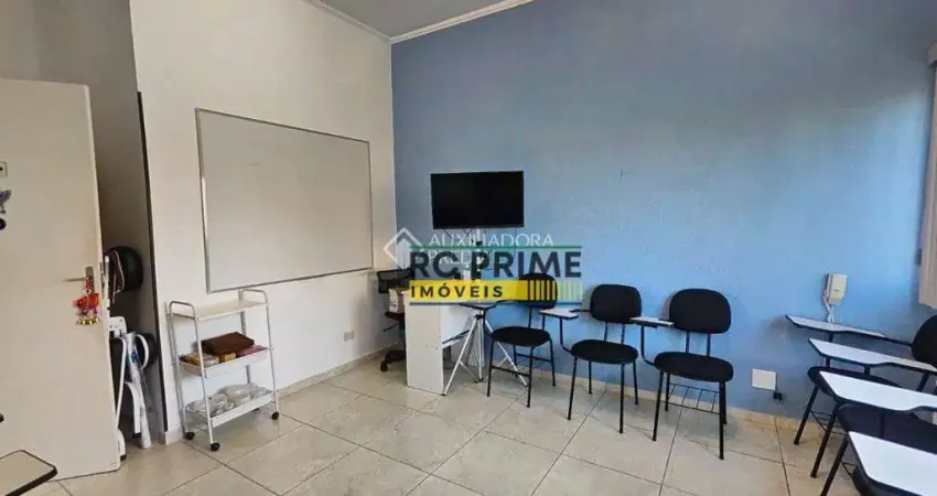 Casa com 1 dormitório à venda, 250 m² por r$ 1.450.000,00 - rudge ramos - são bernardo do campo/sp