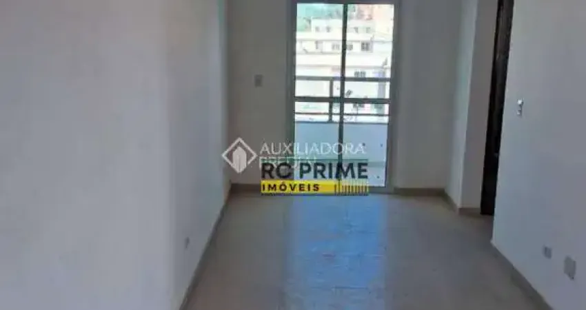 Apartamento à venda, 65 m² por r$ 380.000,00 - vila bela vista - santo andré/sp