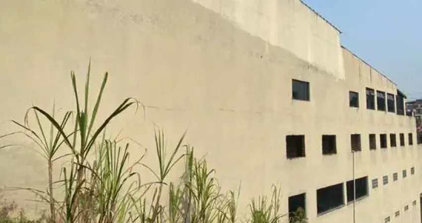 Casa com 2 dormitórios à venda, 75 m² por r$ 1.400.000,00 - batistini - são bernardo do campo/sp