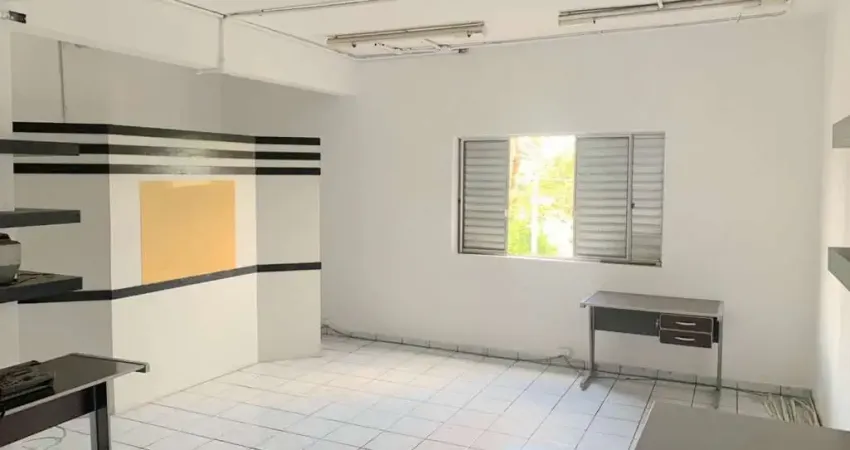 Prédio à venda, 2403 m² por r$ 7.500.000,00 - rudge ramos - são bernardo do campo/sp