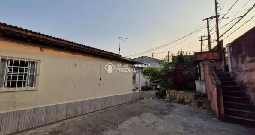 Terreno à venda, 540 m² por r$ 950.000,00 - vila baeta neves - são bernardo do campo/sp