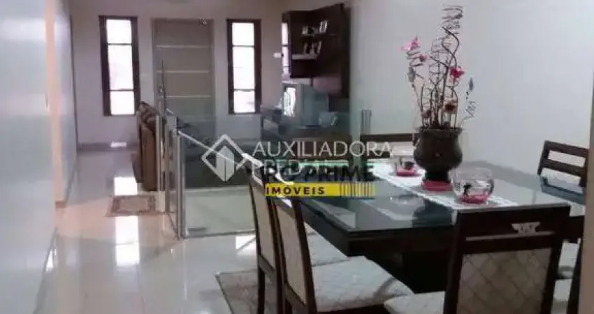 Sobrado com 4 dormitórios à venda, 344 m² por r$ 2.200.000,00 - vila dayse - são bernardo do campo/sp