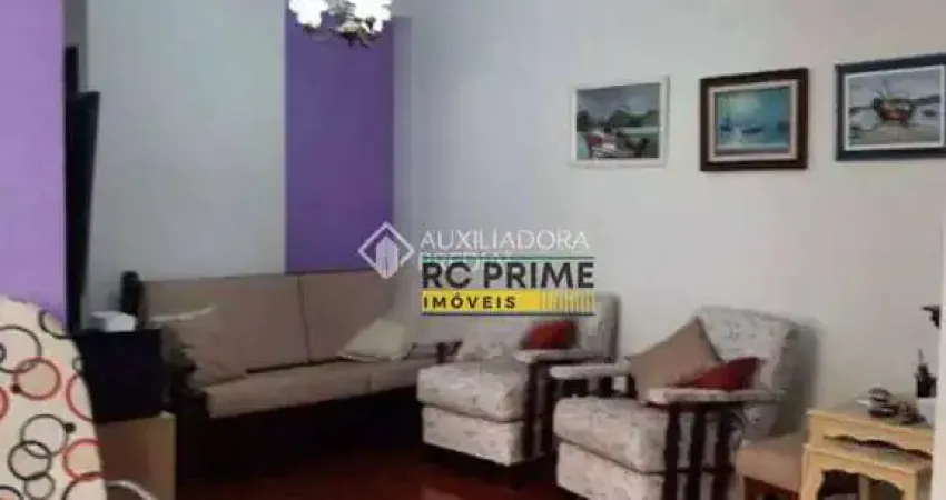 Apartamento com 3 dormitórios à venda, 105 m² por r$ 630.000,00 - centro - são bernardo do campo/sp