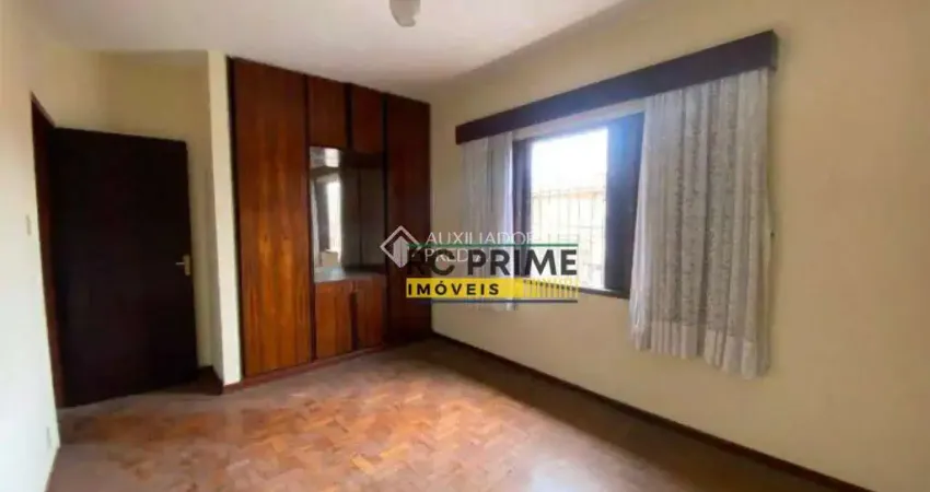 Sobrado com 3 dormitórios à venda por r$ 800.000,00 - nova petrópolis - são bernardo do campo/sp