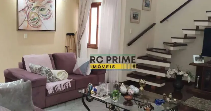 Sobrado com 4 dormitórios à venda, 450 m² por r$ 1.100.000,00 - nova petrópolis - são bernardo do campo/sp