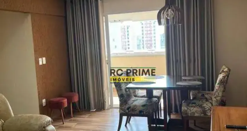 Apartamento com 3 dormitórios à venda, 105 m² por r$ 650.000,00 - centro - diadema/sp