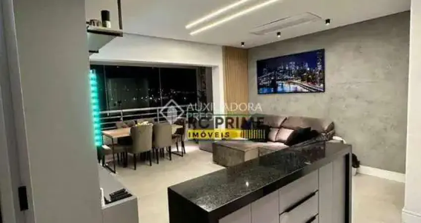 Loft à venda no jardim do mar, são bernardo do campo melhor região em frente ao carrefour