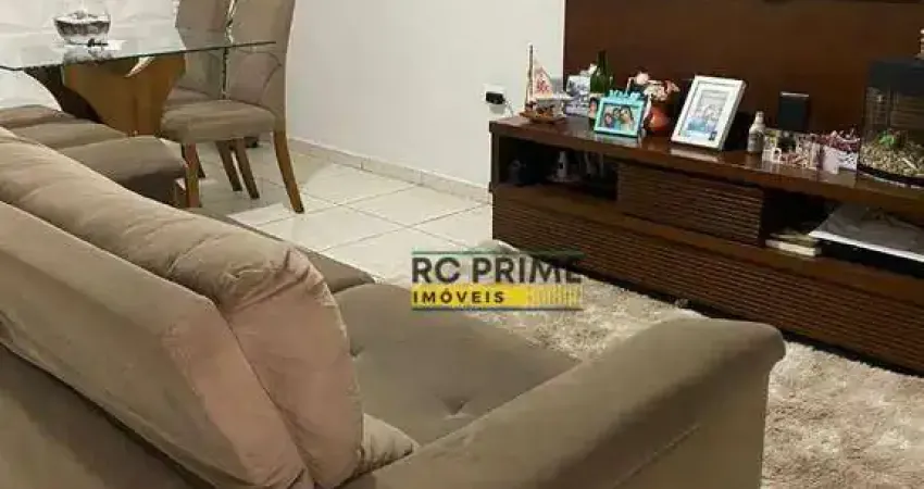 Casa com 2 quartos à venda na Rua Antônio Frutuoso Barbosa, 158, Vila Liviero, São Paulo