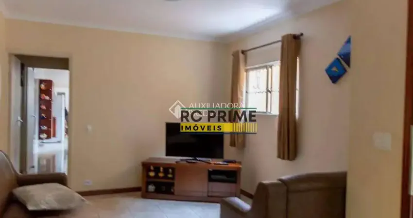 Sobrado com 3 dormitórios à venda, 177 m² por r$ 790.000,00 - demarchi - são bernardo do campo/sp