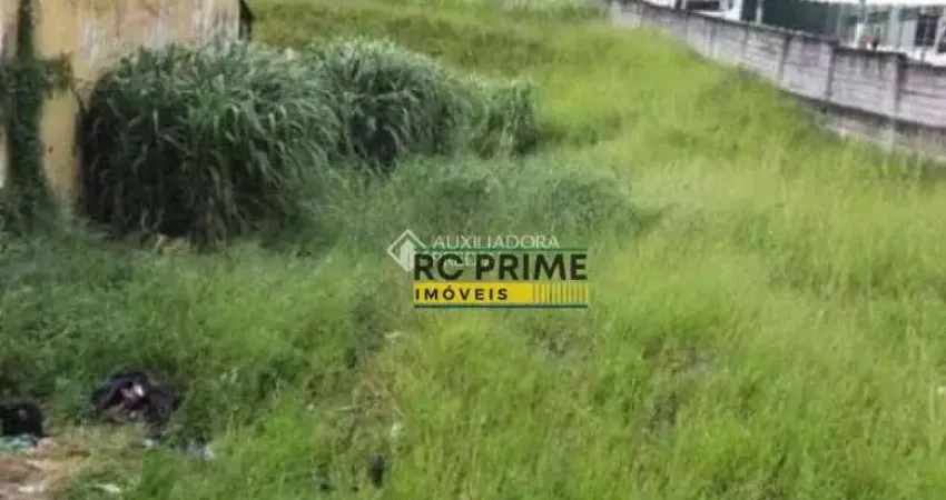 Área à venda, 3420 m² por r$ 7.000.000,00 - santa terezinha - são bernardo do campo/sp