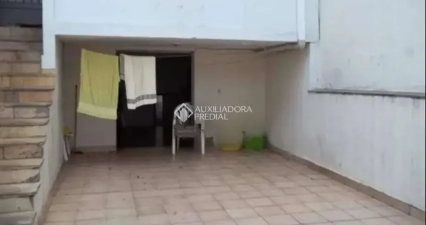 Sobrado com 3 dormitórios à venda, 145 m² por r$ 860.000,00 - jardim do mar - são bernardo do campo/sp