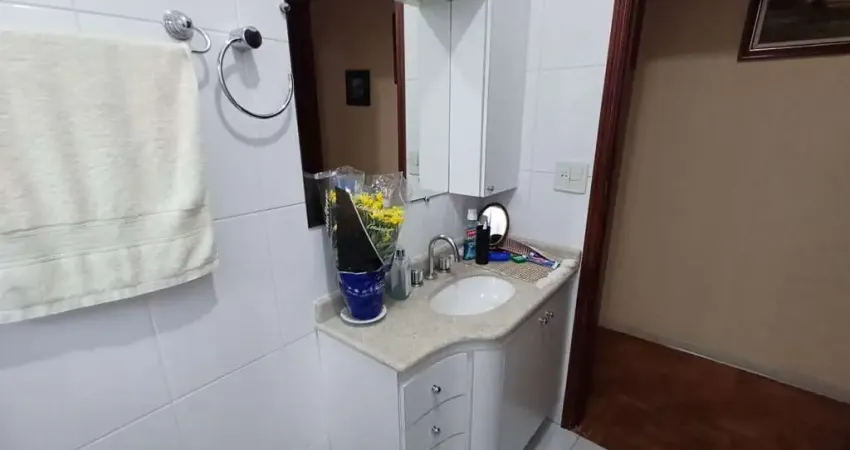 Sobrado scsul br olímpico 2ds, troco por apto com elevador sbcampo