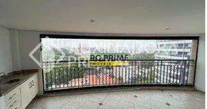 Apartamento com 3 dormitórios à venda, 138 m² por r$ 990.000,00 - anchieta - são bernardo do campo/sp