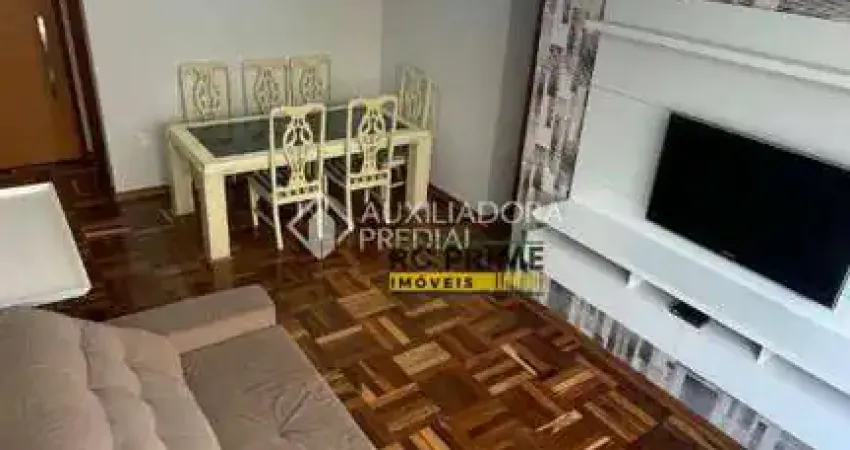 Apartamento com 2 dormitórios à venda, 50 m² por r$ 490.000,00 - campestre - santo andré/sp
