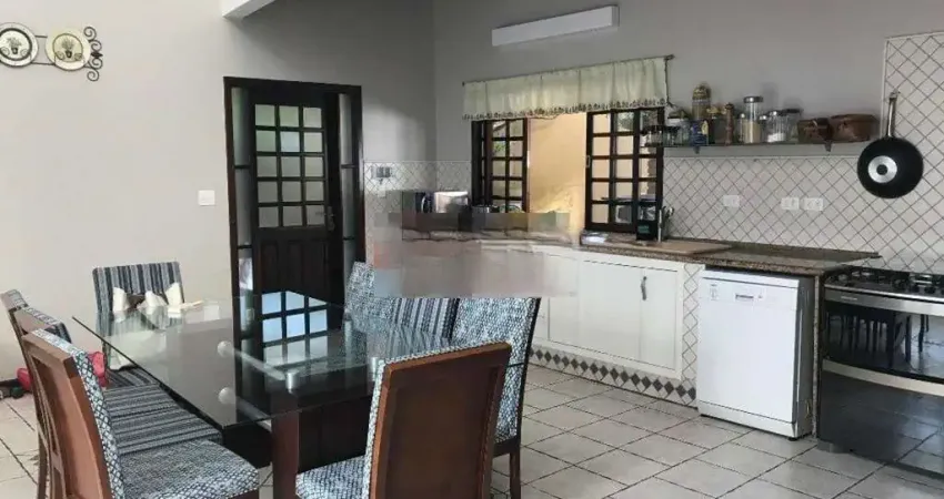 Sobrado com 3 dormitórios à venda, 311 m² por r$ 1.600.000,00 - centro - são bernardo do campo/sp