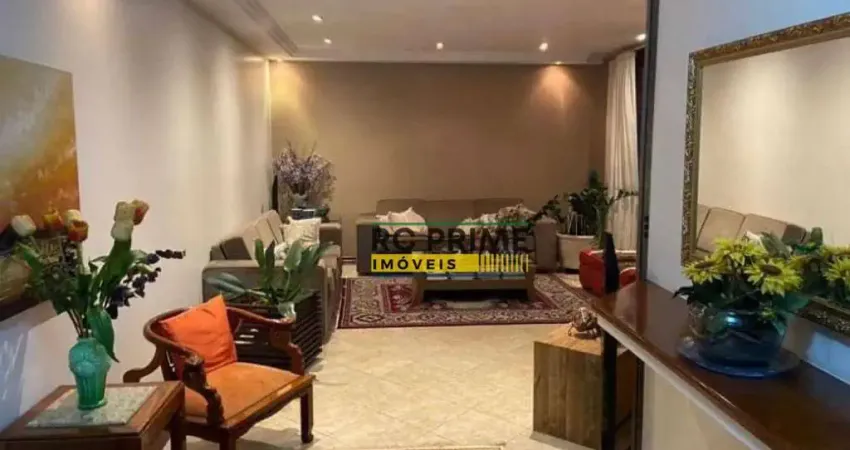 Casa com 3 dormitórios à venda, 300 m² por r$ 1.500.000,00 - parque dos pássaros - são bernardo do campo/sp