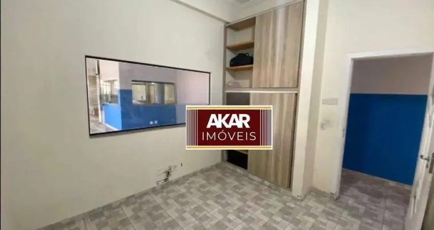 Prédio à venda, 175 m² por R$ 3.950.000,00 - Demarchi - São Bernardo do Campo/SP