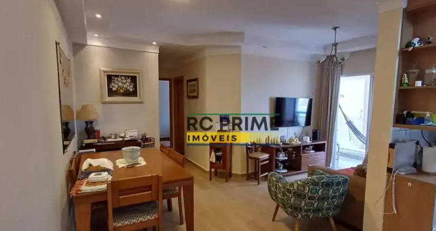 Apartamento br. assunção 2quartos(1st), varanda gourmet, 2 gar, lazer