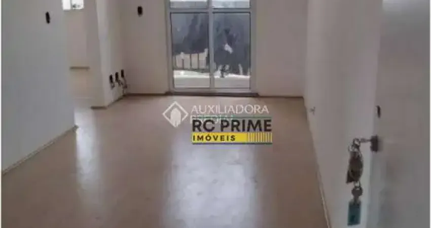 Apartamento com 2 dormitórios à venda, 42 m² por r$ 315.000,00 - dos casa - são bernardo do campo/sp