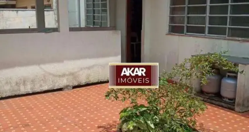 Casa com 3 dormitórios à venda, 192 m² por r$ 670.000,00 - rudge ramos - são bernardo do campo/sp