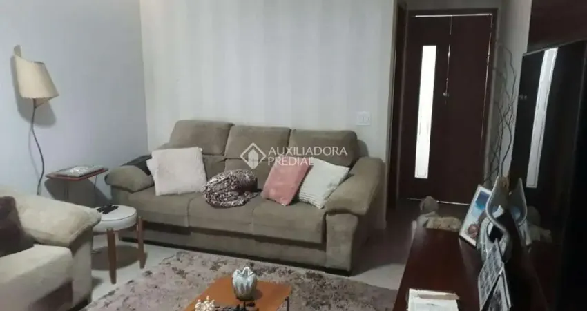 Sobrado com 3 dormitórios à venda por r$ 650.000,00 - demarchi - são bernardo do campo/sp