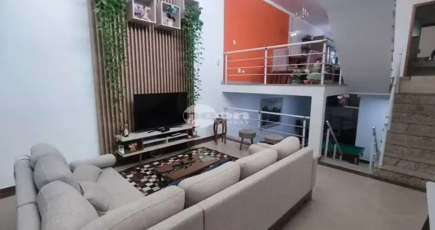 Sobrado com 4 dormitórios à venda, 232 m² por r$ 1.280.000,00 - anchieta - são bernardo do campo/sp