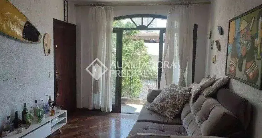 Apartamento à venda, 70 m² por r$ 345.000,00 - jardim hollywood - são bernardo do campo/sp