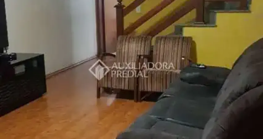 Sobrado com 3 dormitórios à venda, 206 m² por r$ 848.000,00 - assunção - são bernardo do campo/sp