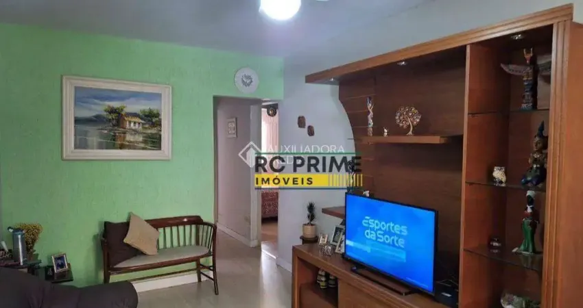 Casa à venda, 126 m² por r$ 550.000,00 - jordanópolis - são bernardo do campo/sp