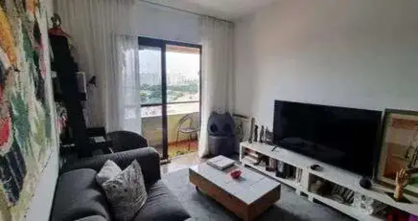 Apartamento com 3 dormitórios à venda, 100 m² por r$ 495.000,00 - rudge ramos - são bernardo do campo/sp