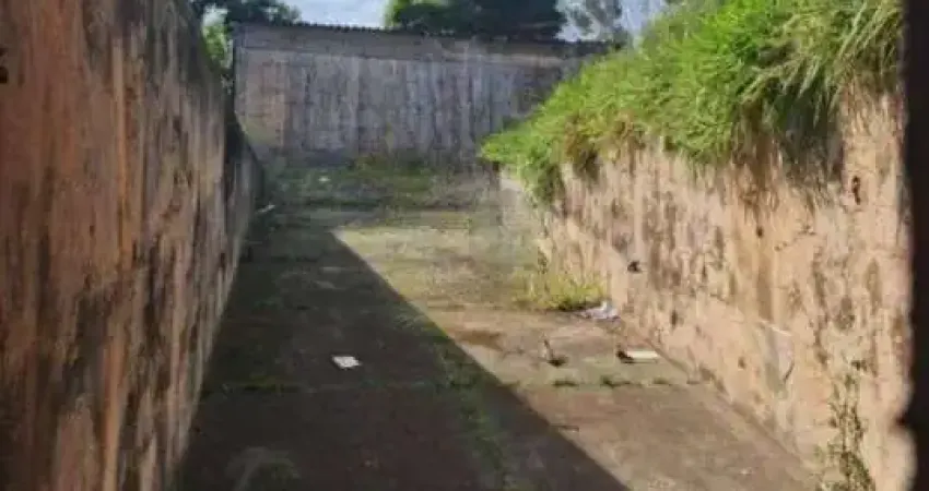 Terreno à venda, 1620 m² por r$ 4.990.000,00 - assunção - são bernardo do campo/sp