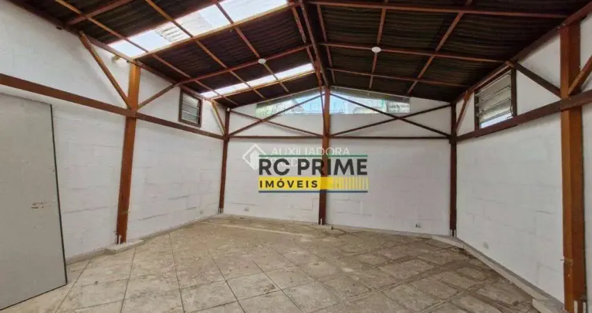 Casa com 3 dormitórios à venda, 240 m² por r$ 1.800.000,00 - vila olga - são bernardo do campo/sp
