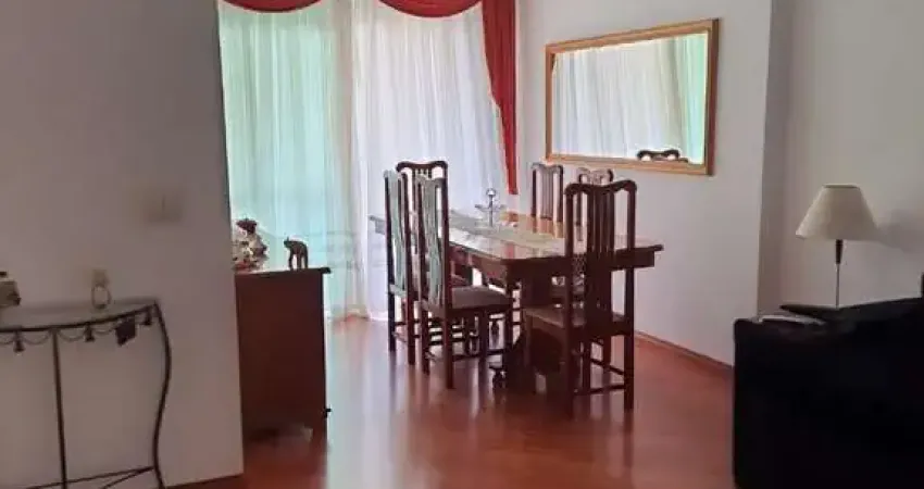 Excelente apartamento em predio baixo com elevador vila dayse 01 suite