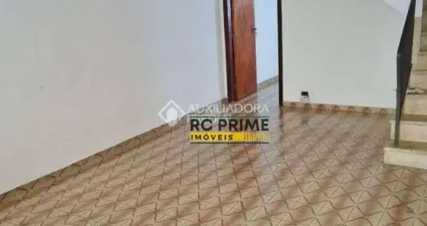 Sobrado com 3 dormitórios à venda, 146 m² por r$ 780.000,00 - parque são diogo - são bernardo do campo/sp