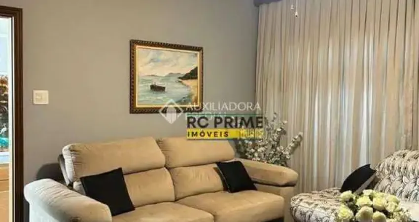 Casa com 3 dormitórios à venda, 167 m² por r$ 990.000,00 - jardim hollywood - são bernardo do campo/sp