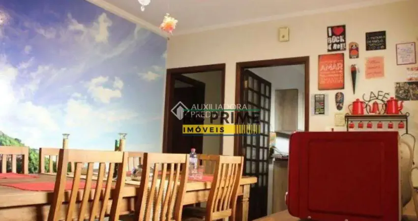 Apartamento com 4 dormitórios à venda, 392 m² por r$ 2.666.000,00 - santa paula - são caetano do sul/sp