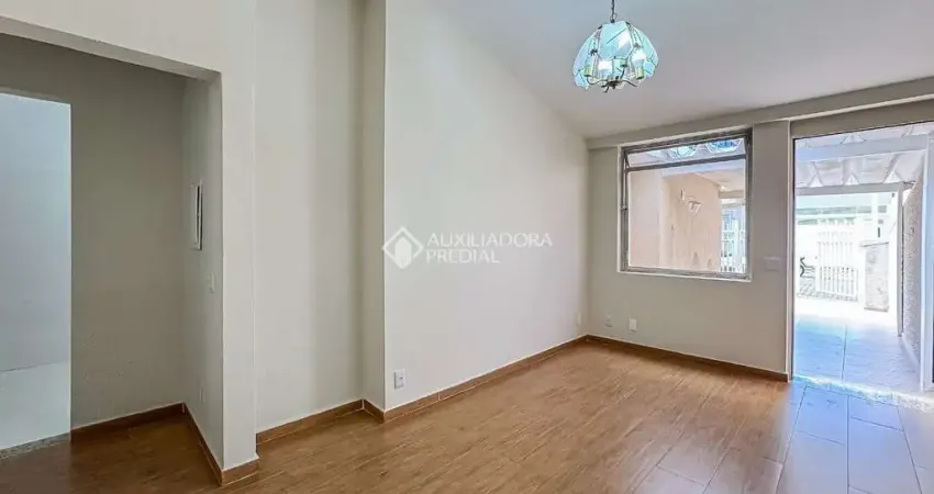 Casa com 3 dormitórios à venda, 129 m² por r$ 700.000,00 - planalto - são bernardo do campo/sp