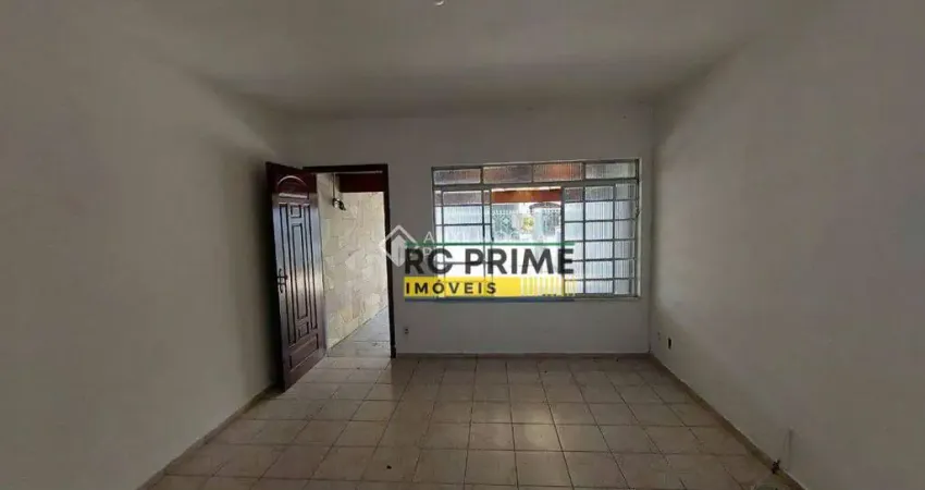 Casa com 3 dormitórios à venda, 141 m² por r$ 550.000,00 - jardim stella - santo andré/sp