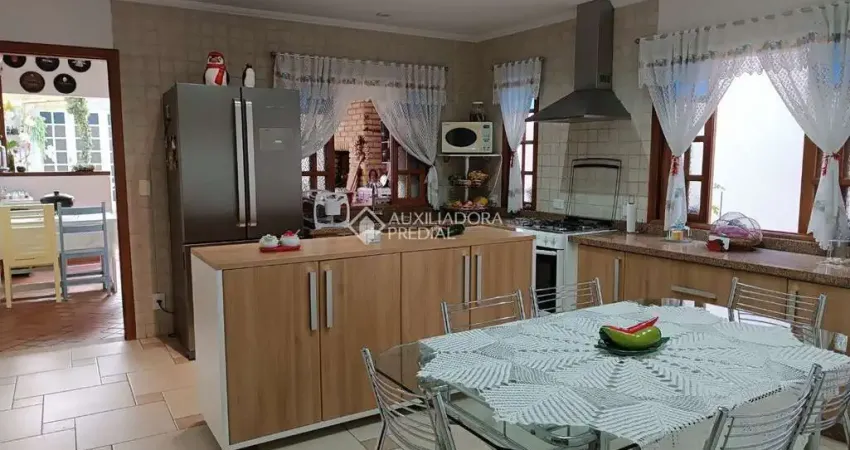 Sobrado com 3 dormitórios à venda, 240 m² por r$ 989.000,00 - vila jordanópolis - são bernardo do campo/sp