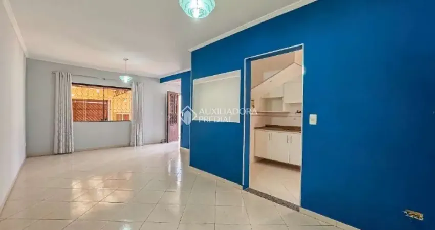 Sobrado com 2 dormitórios à venda, 163 m² por r$ 690.000,00 - santa terezinha - são bernardo do campo/sp