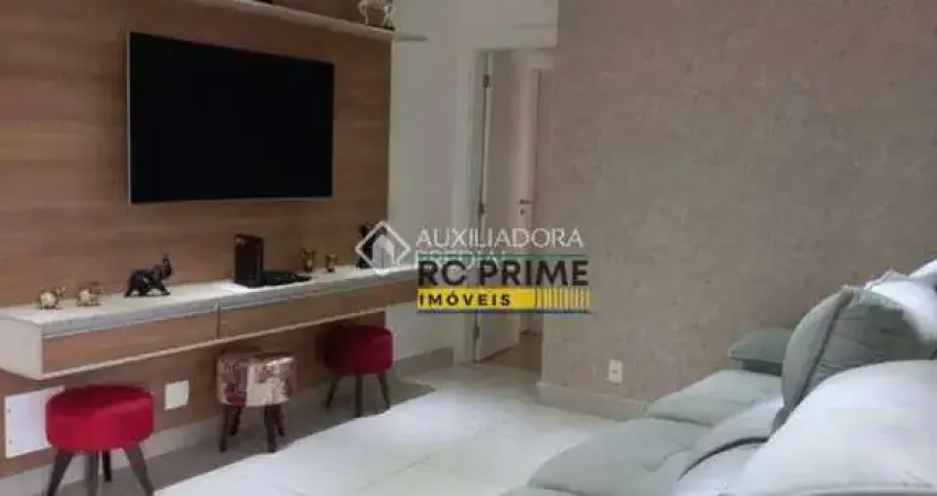 Apartamento com 3 dormitórios à venda, 113 m² por r$ 1.950.000,00 - cerâmica - são caetano do sul/sp