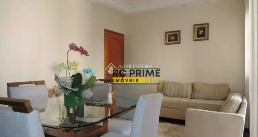Apartamento com 3 dormitórios à venda, 68 m² por r$ 449.000,00 - planalto - são bernardo do campo/sp